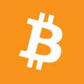 Bitcoin казино