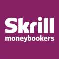 Skrill казино